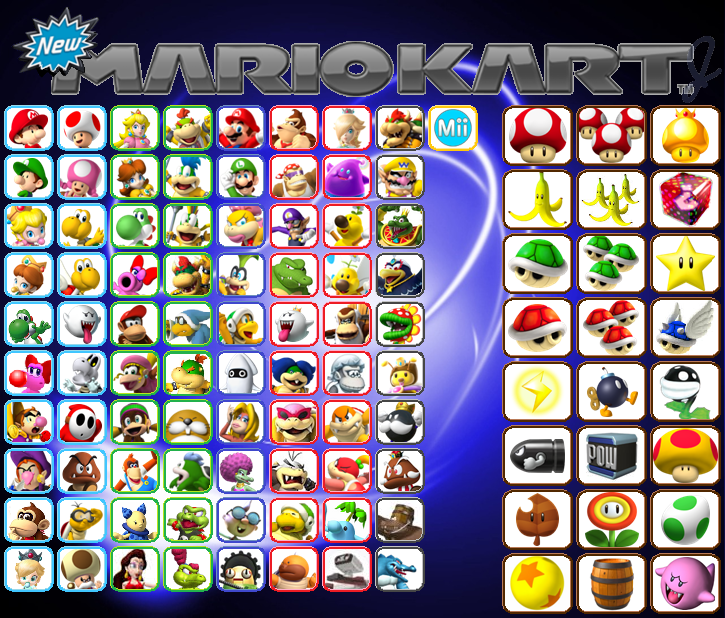 new_mario_kart___character___item_roster_by_just_call_me_j-d6db8lx.png