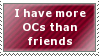 i_have_more_ocs_than_friends_by_elise_lu