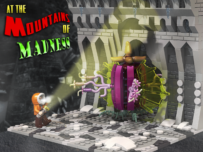 at_the_mountains_of_madness___lego_diorama_by_steam_heart-d8q3ith.png