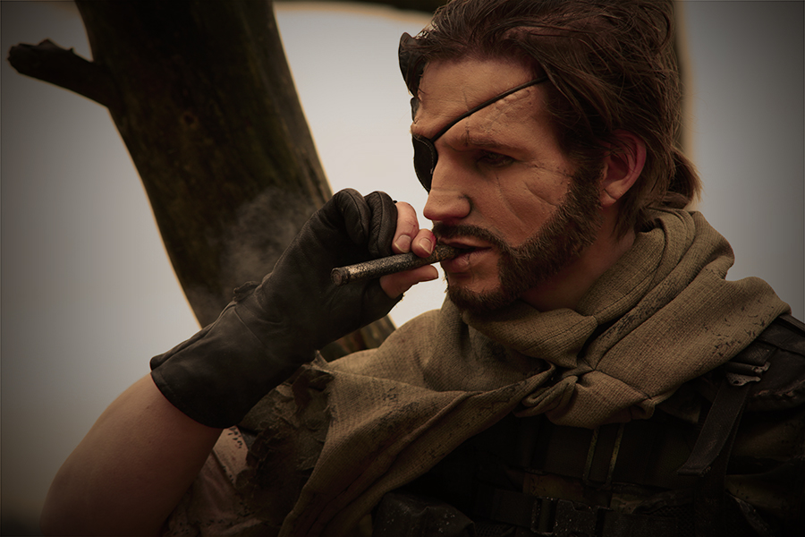 mgs_v___v_has_come_to_____by_rbf_productions_nl-d76elxs.jpg