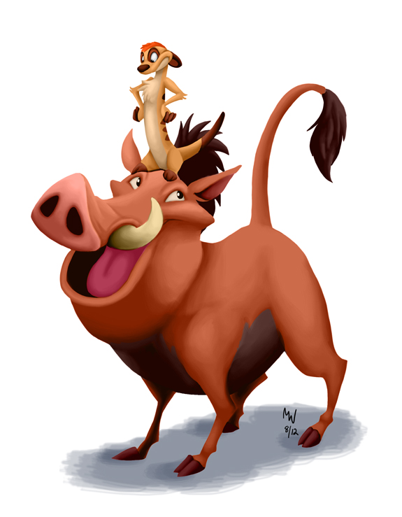 all_hearts___timon_and_pumbaa_by_lynxgriffin-d5faxtk.jpg