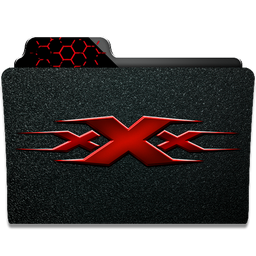 Icons Xxx 56