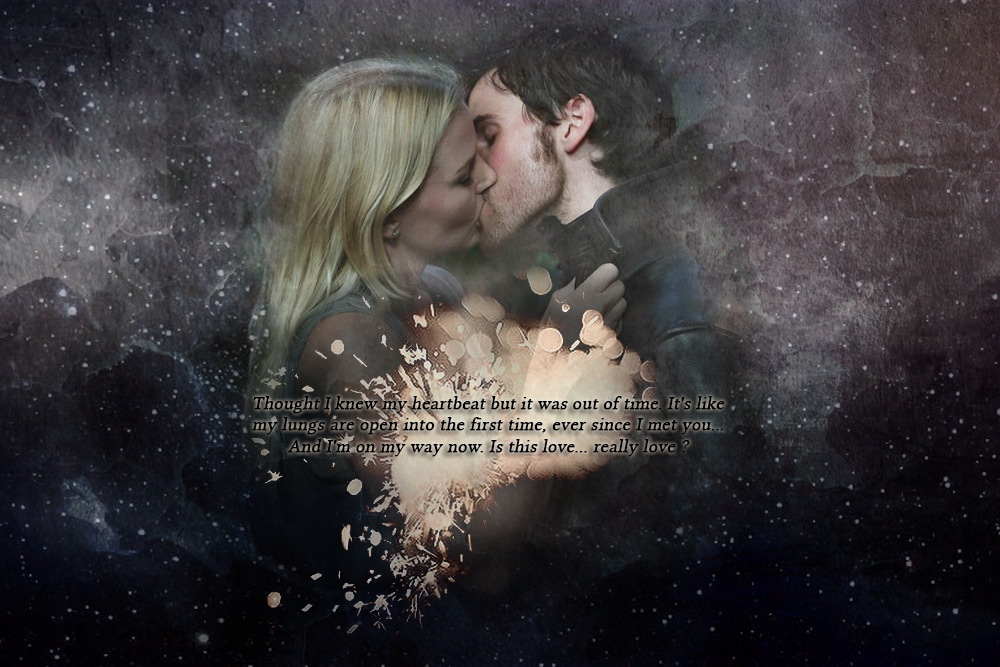 until_i_met_you__captain_swan__by_june_wolf-d6tqwq9.png