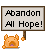 abandon_all_hope_sign_by_sanguineepitaph