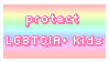 protect_lgbtqia__kids_stamp_by_oceanstam
