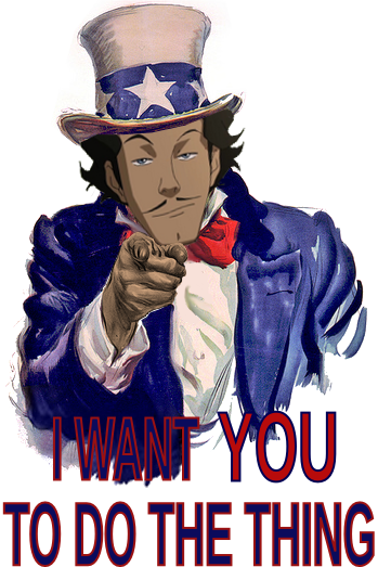 uncle_varrick_wants_you_to_do_the_thing_by_beefster09-d868ep6.png