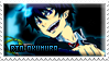 stamp_ao_no_exorcist_1_by_dirty_dreams-d5ghvdw.png