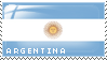 http://orig00.deviantart.net/0df0/f/2012/257/6/5/argentina_stamp_by_rikkutenjouss-d5eps4i.png