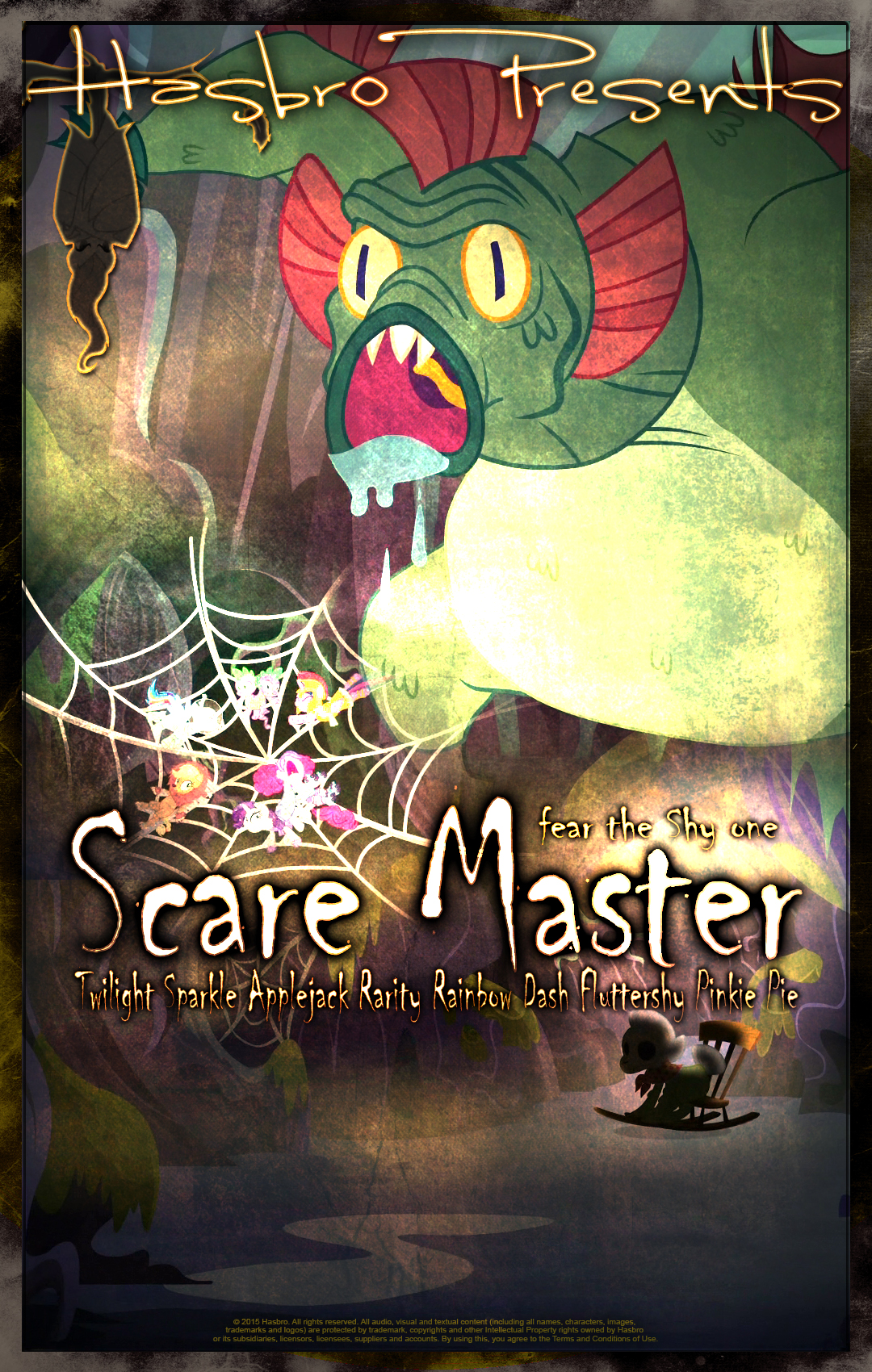 mlp___scare_master___movie_poster_by_pims1978-d9f4vm7.jpg