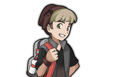 pokemon_trainer_axel_by_ravenide-d8pseir.png