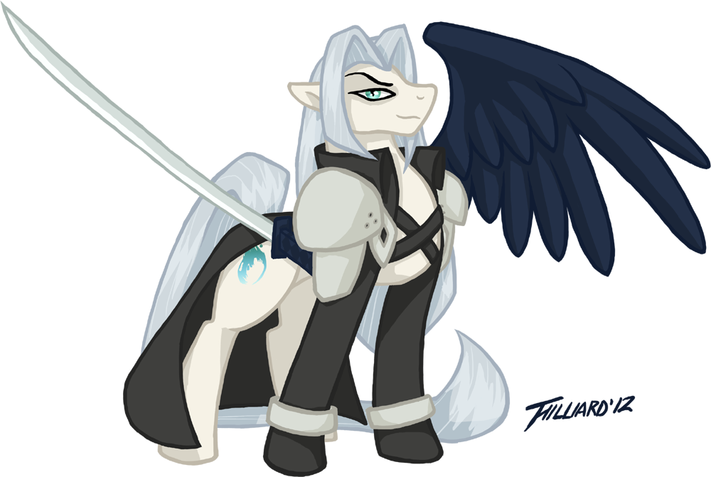 sephi_pony__derpderpderp_by_sliverlynx-d4q310l.png
