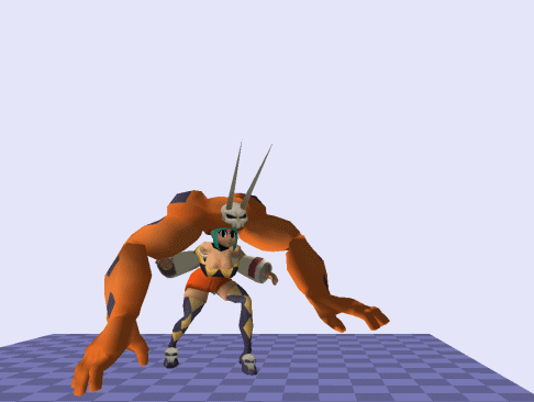 cerebella___sideb___cerecopter___updated__by_kitballard-d59pmxm.gif