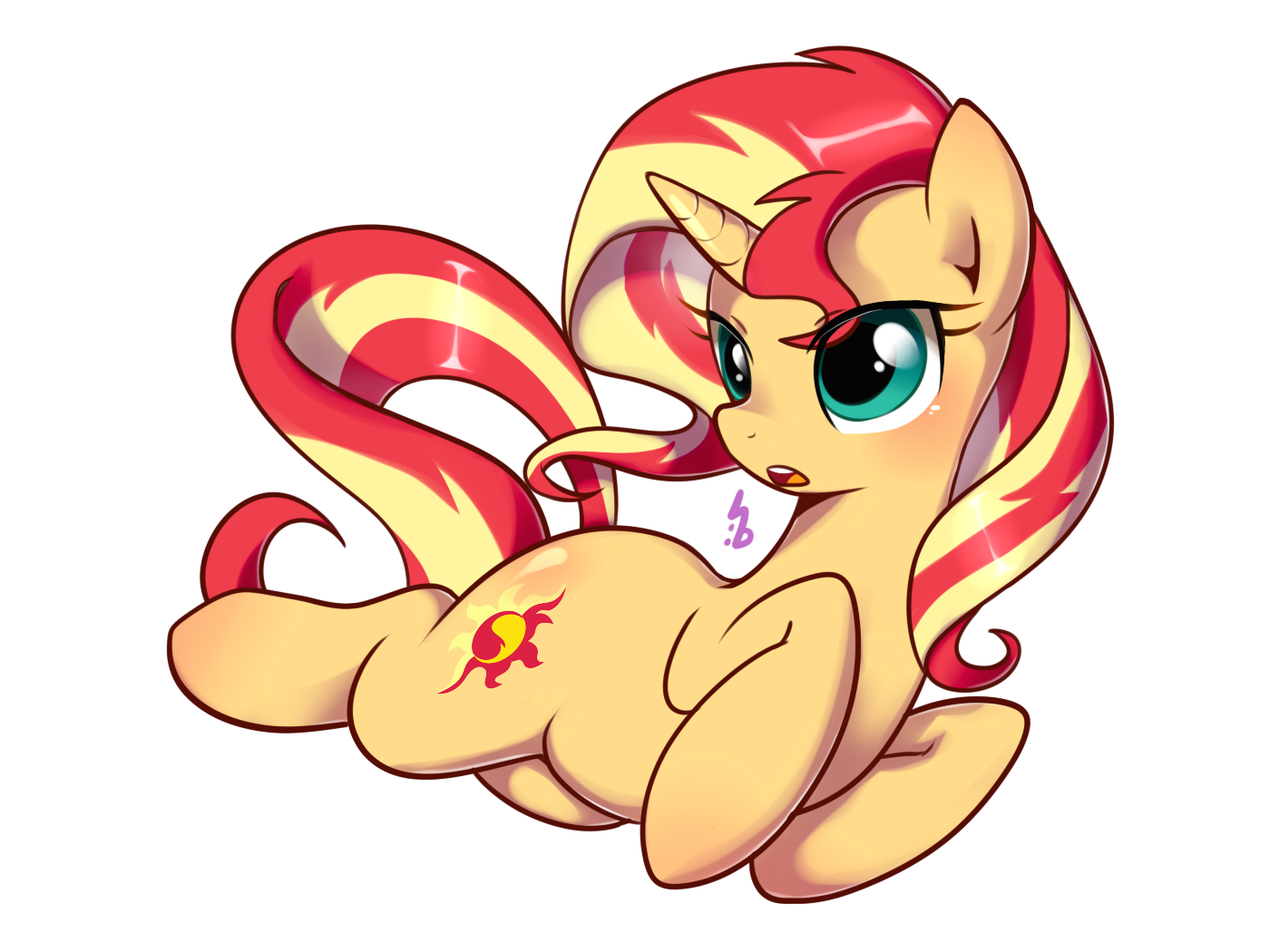 sunset_shimmer_by_haden_2375-davuza8.png