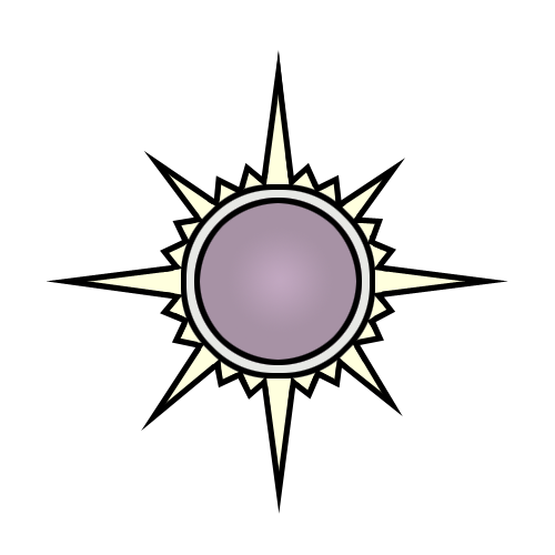 signet___orzhov_syndicate_by_glacius91-d5s09en.png