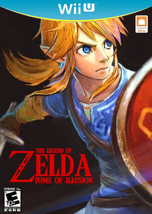 the_legend_of_zelda__tome_of_illusion_announced____by_therockinstallion-d9xcixs.png