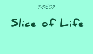 [Bild: s5e09__slice_of_life____deleted_scene_by...9831zq.gif]