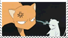fruits_basket_stamp_by_poisonouskitten.gif