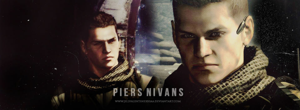 piers_nivans_by_jillvalentinexbsaa-d5in88a