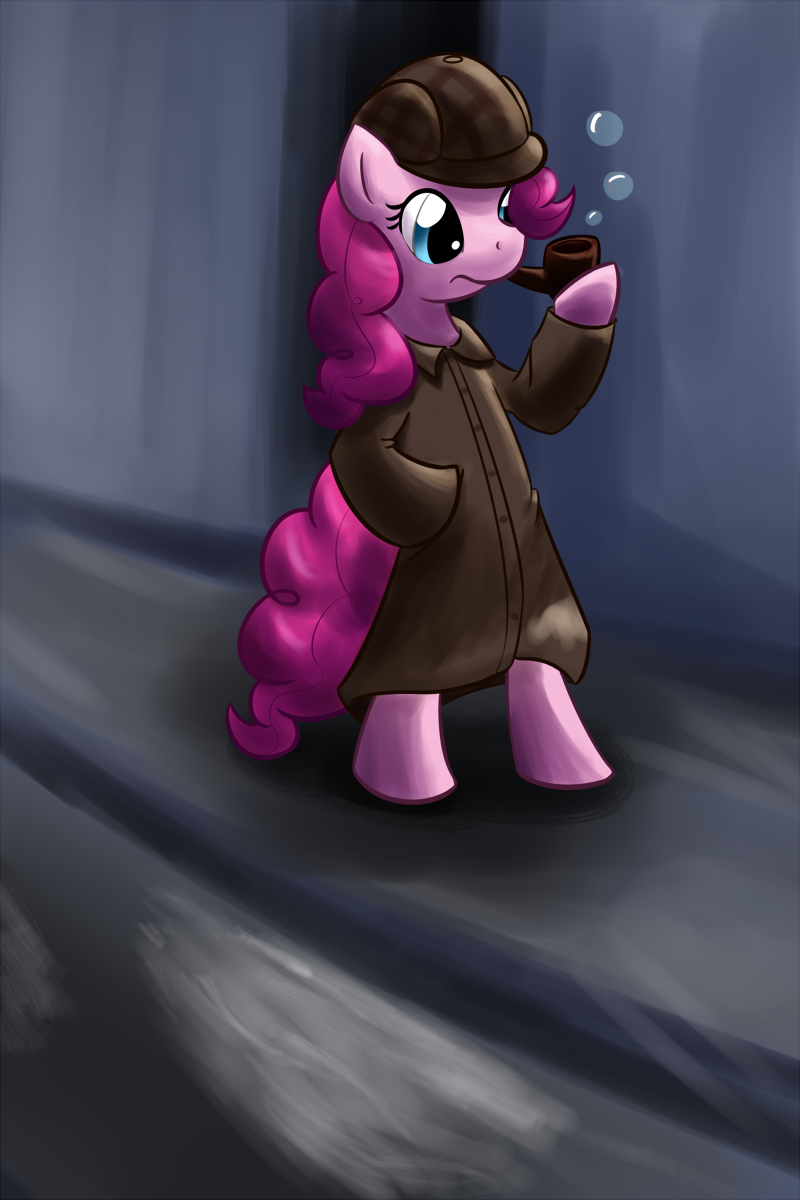 detective_pie_is_on_the_case_by_whatsapo