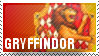 gryffindor_stamp_by_peppersstamps.png