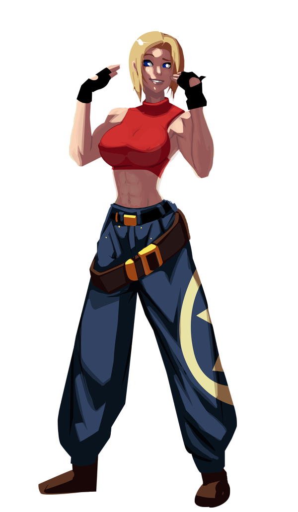 blue_mary___no_sweat_by_morganagod-d5tv838.png