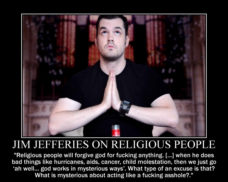 jim_jefferies_on_religious_people_by_fis