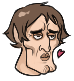 handsome_vic_by_sashetha-dauxee4.png