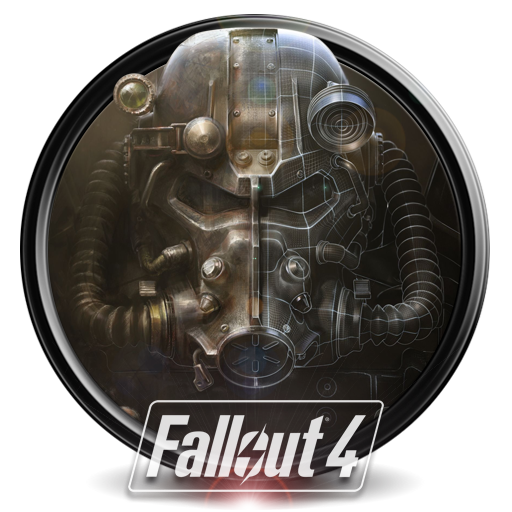 [تصویر:  fallout_4_png_icon_by_s7_by_sidyseven-d9acz5n.png]