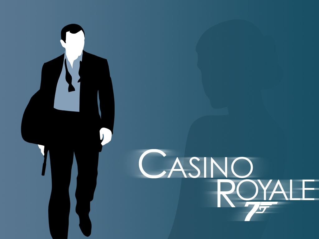 brand new online casinos 2029