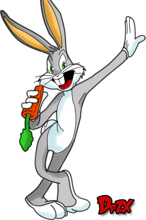 bugs_bunny_by_dpikachuzx.png