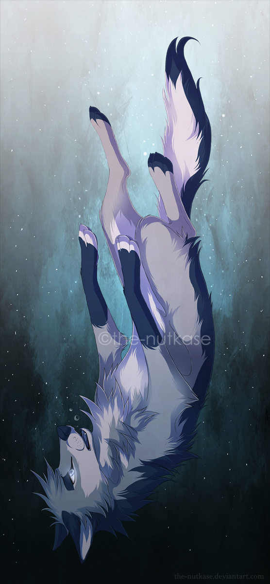 http://orig00.deviantart.net/2b24/f/2013/188/a/0/sea_of_humility___speedpaint_by_the_nutkase-d605dqy.png