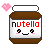_free_nutella_icon__by_maggirl93.gif