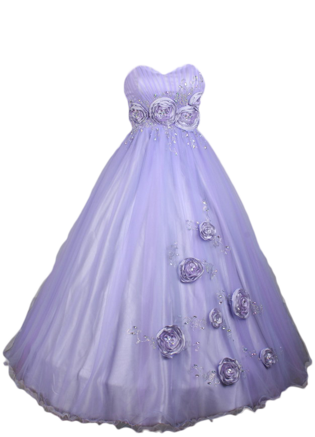 Gown 47 Png By Avalonsinspirational On Deviantart