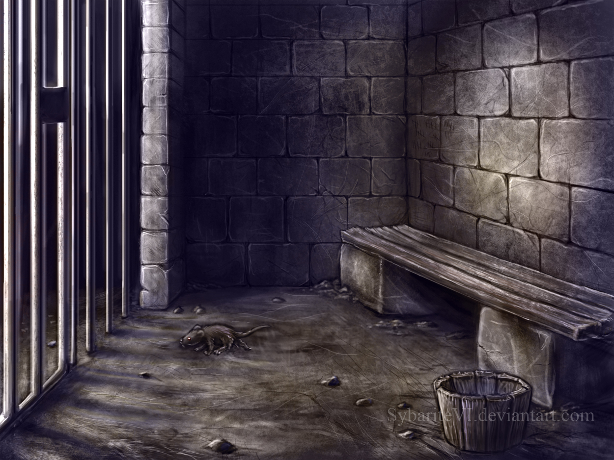 dungeon_by_sybaritevi-d34t7p1.jpg