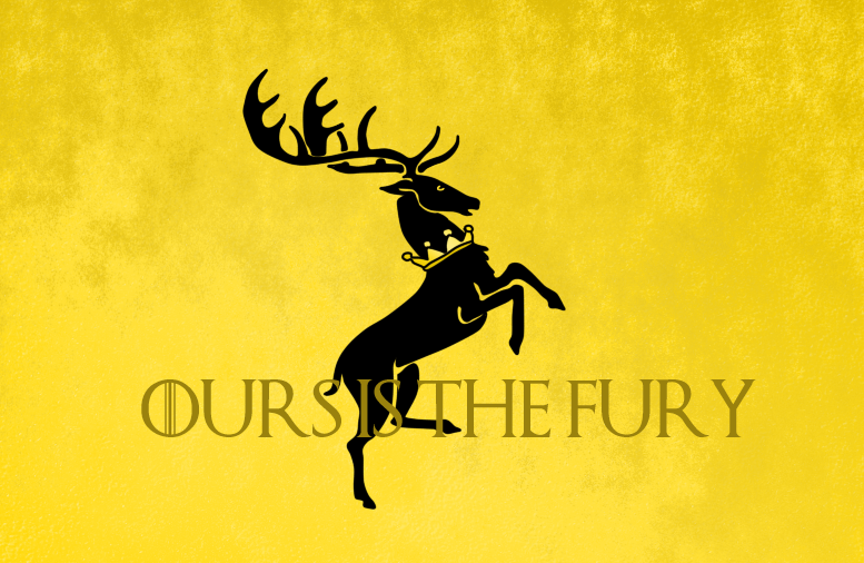 ours_is_the_fury_by_agamyszka-d6mspn4.pn