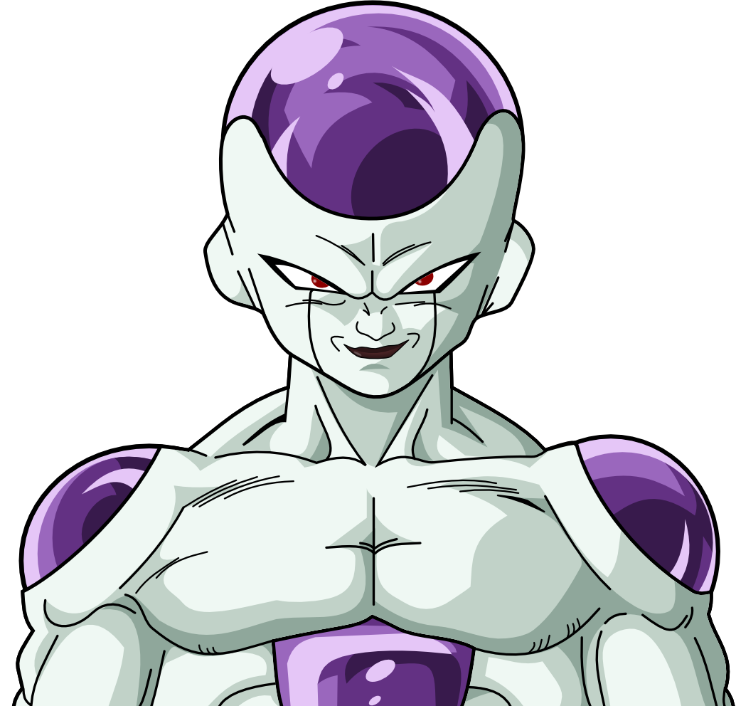 frieza_vector_by_elfaceitoso.png