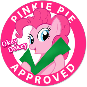 smiling_pinkie_pie_approved_stamp_by_9qsm78-d4t0t3y.png