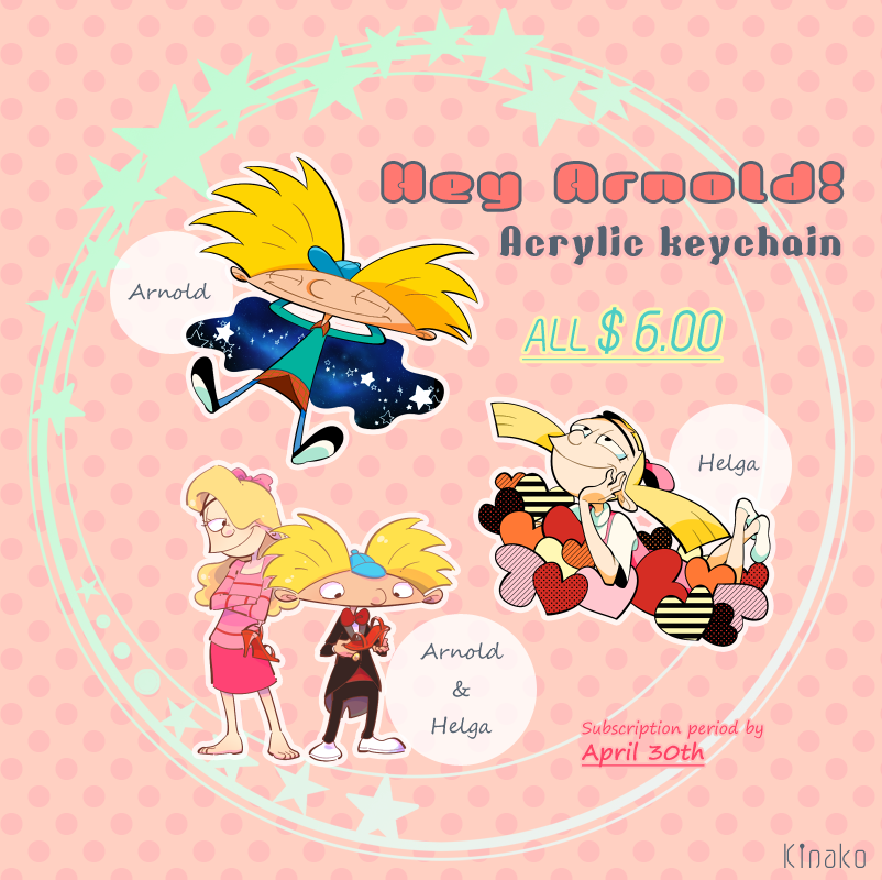 _resale__hey_arnold__keychain_by_knknknk