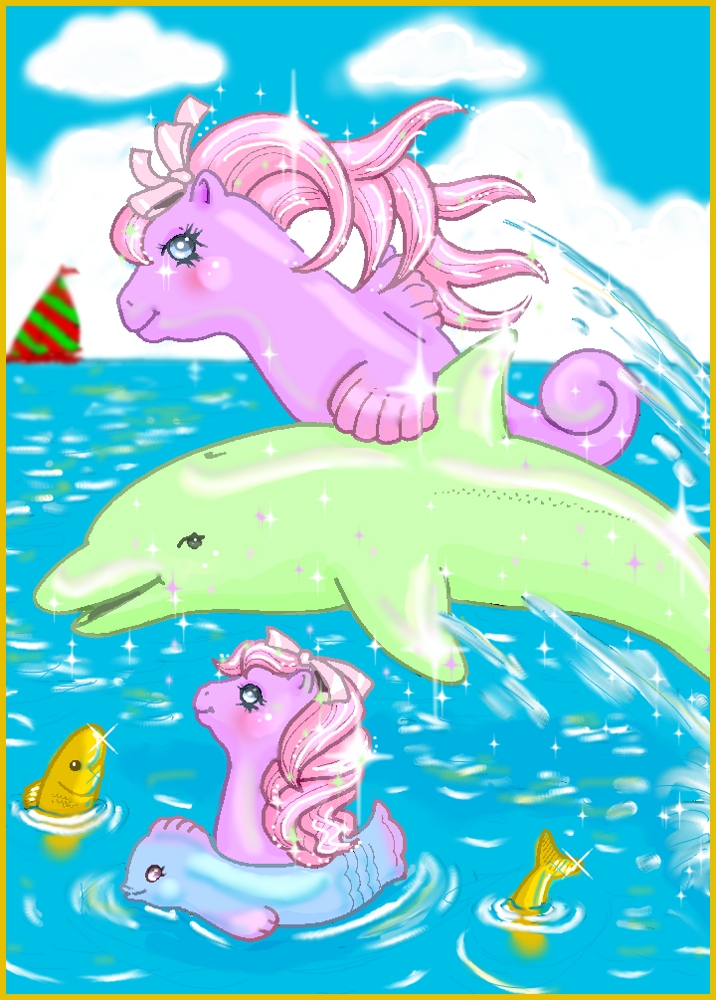 http://orig00.deviantart.net/385b/f/2010/235/1/3/sea_pony_coloring_page_by_noelle23.jpg