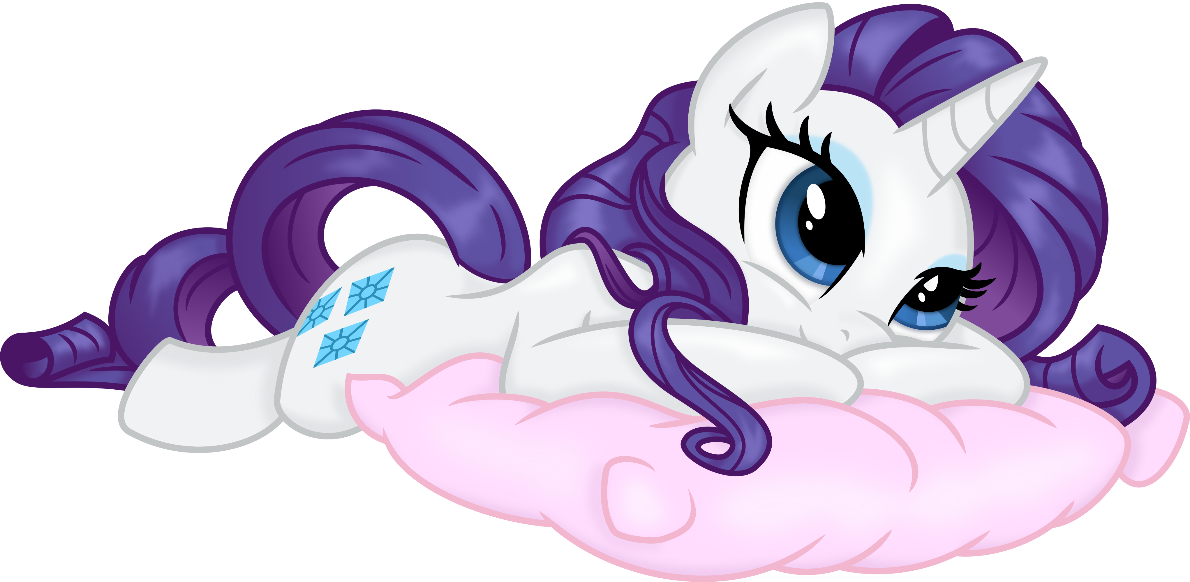 Image result for cute rarity