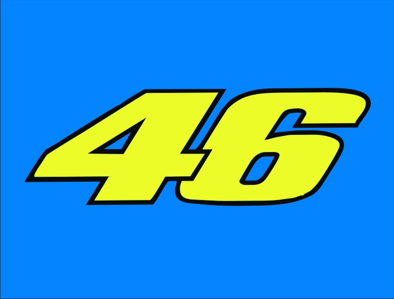 valentino_rossi_46_number_by_sizedoes.jpg
