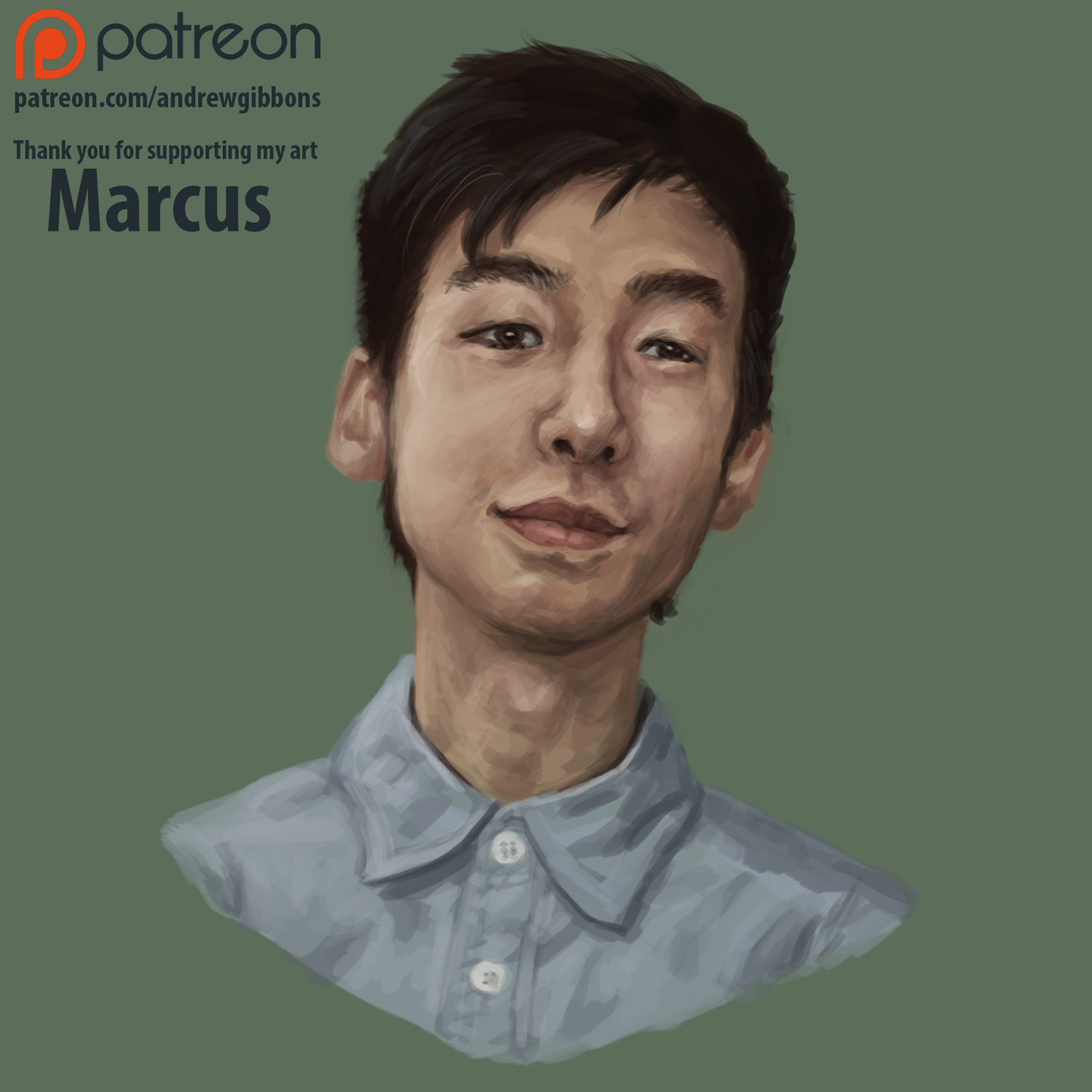 [Image: patron_portrait___marcus_by_andrew_gibbons-dbg6wet.jpg]