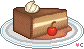 pixel_choccie_cake_by_casey_lee.gif