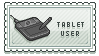 stamp___tablet_user_by_firstfear-d48bqny.gif