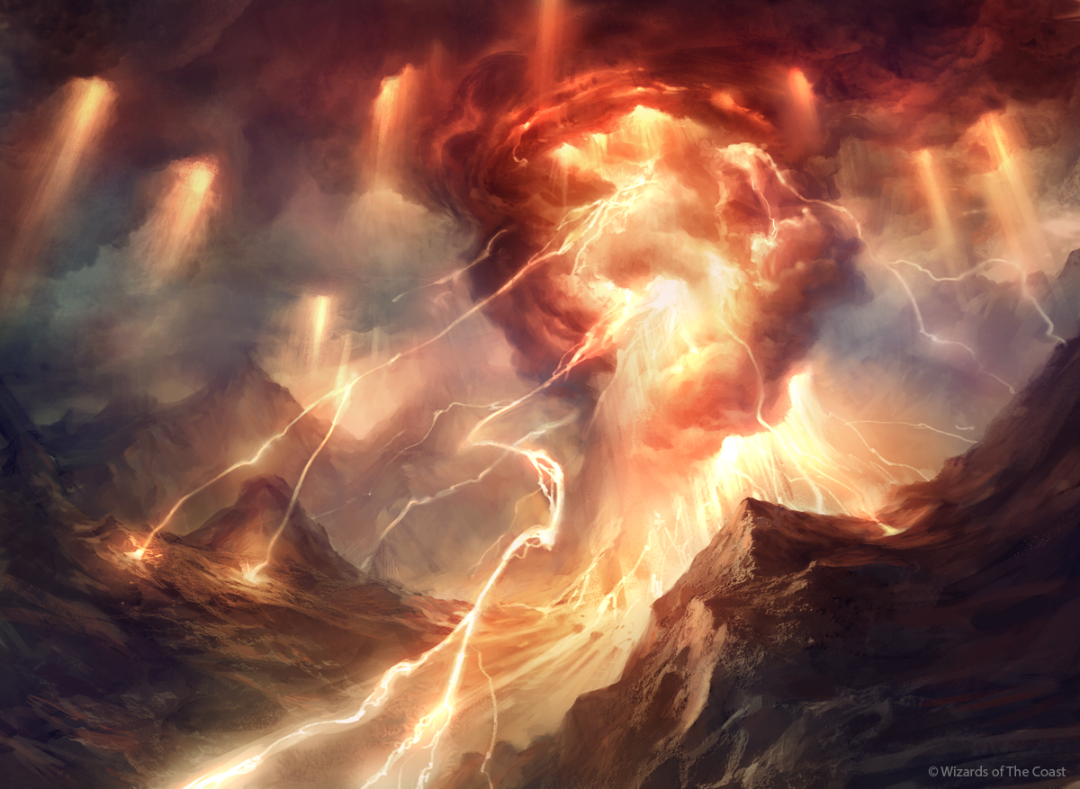 http://orig00.deviantart.net/3c75/f/2013/225/f/4/thunderous_wrath__miracle__m13__by_adampaquette-d6i1idy.jpg