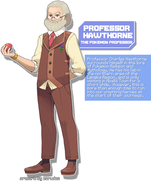 professorhawthorne_by_siraquakip-d8pfjcm.png