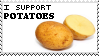 support_potatoes_by_roblnhood.png