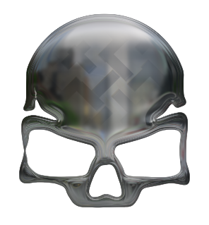 Modern Warfare 3 Icon by Kliss on DeviantArt
