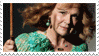 molly_stamp_by_magicringer-d3klbus.gif