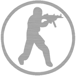 counter strike icon ile ilgili görsel sonucu
